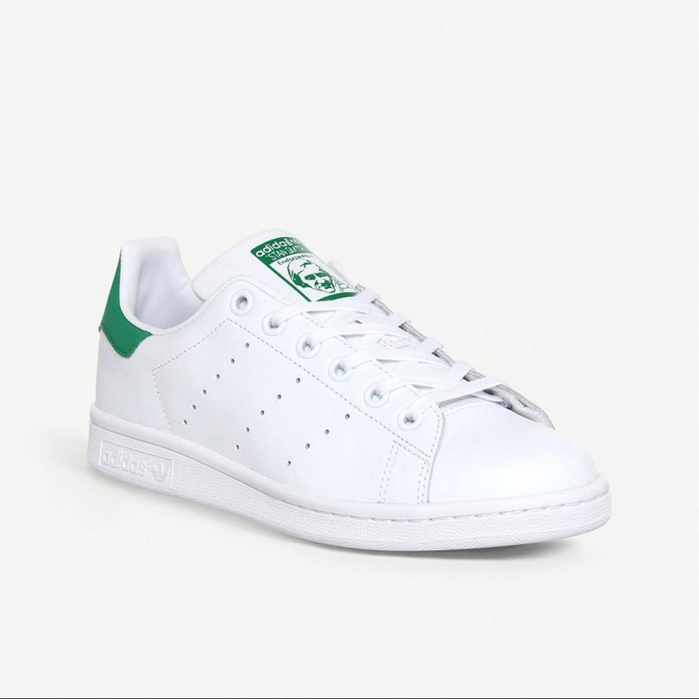 Adidas - Picture 3 of 5